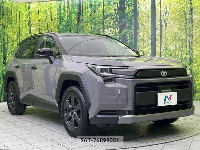 Toyota RAV4 2026-05 7727805-15