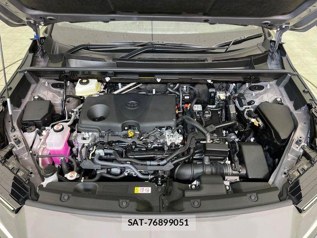 Toyota RAV4 2026-05 7727805-17