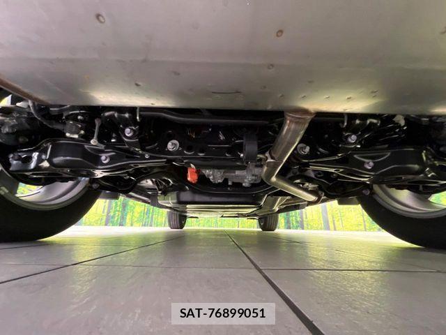 Toyota RAV4 2026-05 7727805-18