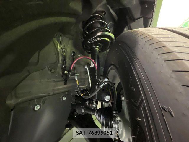 Toyota RAV4 2026-05 7727805-19