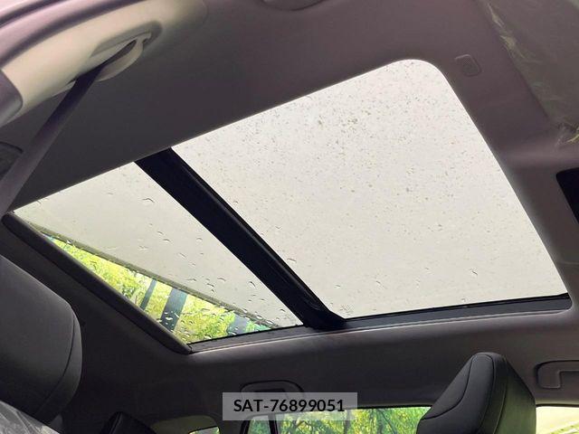 Toyota RAV4 2026-05 7727805-2