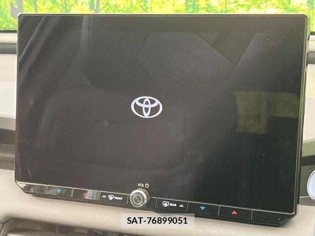 Toyota RAV4 2026-05 7727805-3