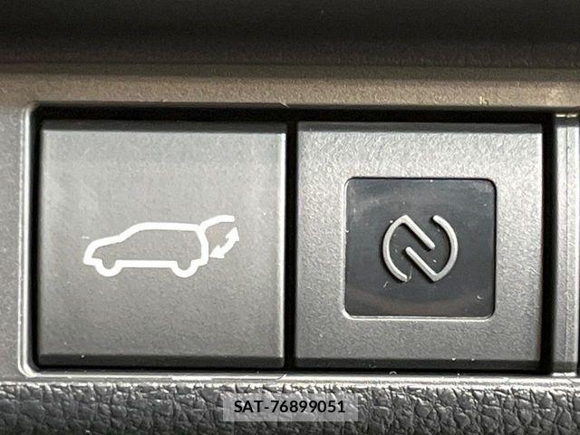 Toyota RAV4 2026-05 7727805-6