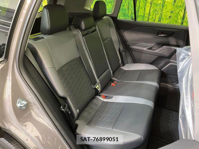 Toyota RAV4 2026-05 7727805-8