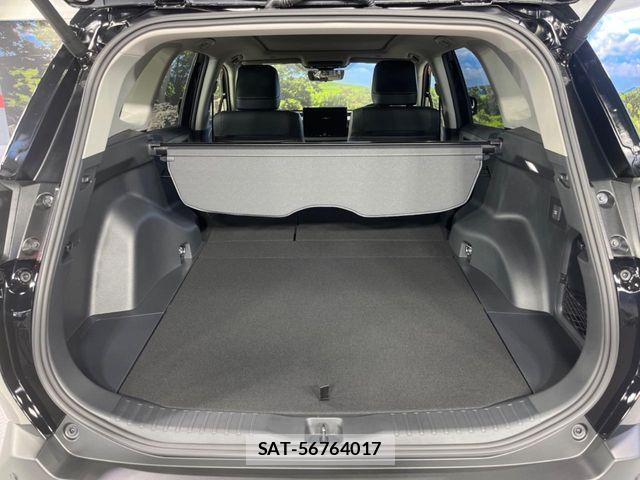Toyota RAV4 2026-05 7727803-9