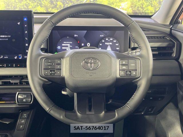 Toyota RAV4 2026-05 7727803-10