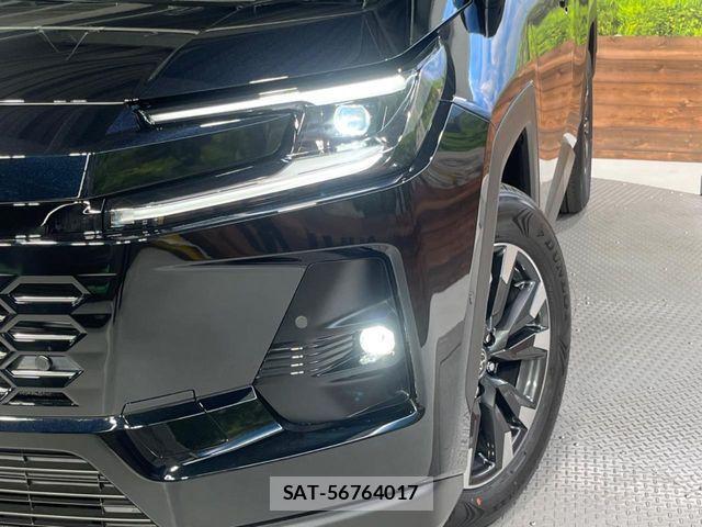 Toyota RAV4 2026-05 7727803-11