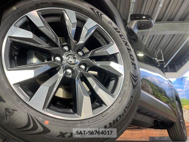 Toyota RAV4 2026-05 7727803-12
