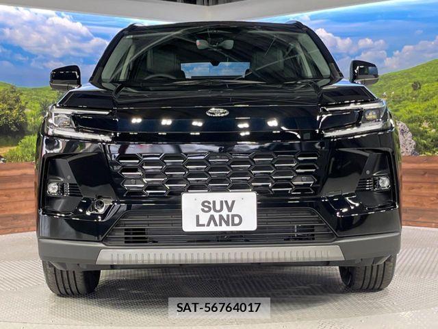 Toyota RAV4 2026-05 7727803-13