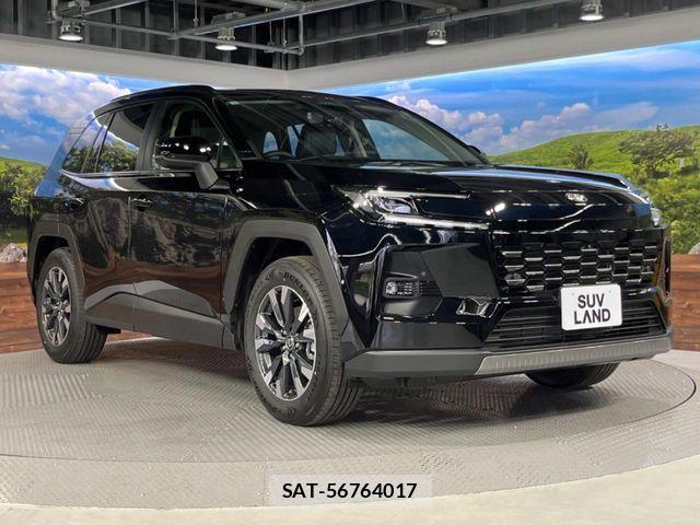 Toyota RAV4 2026-05 7727803-15