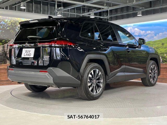 Toyota RAV4 2026-05 7727803-16