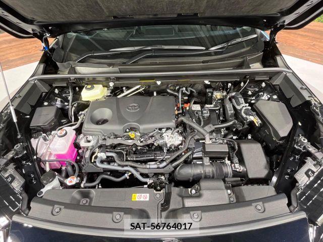 Toyota RAV4 2026-05 7727803-17