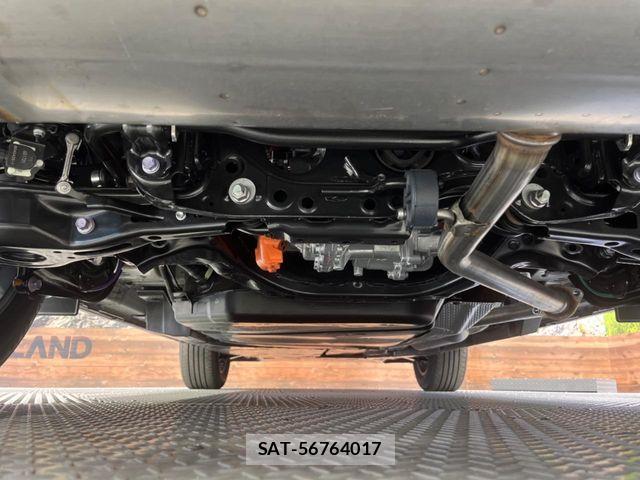 Toyota RAV4 2026-05 7727803-18