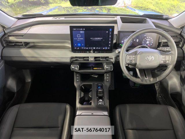 Toyota RAV4 2026-05 7727803-1