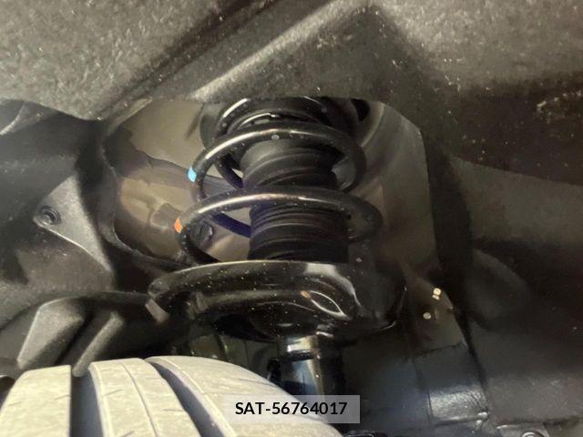 Toyota RAV4 2026-05 7727803-19