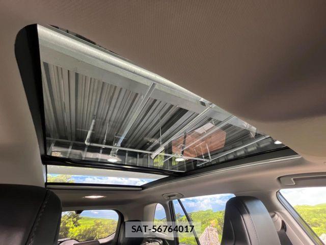 Toyota RAV4 2026-05 7727803-2