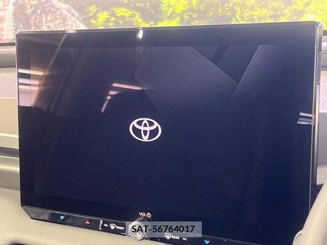 Toyota RAV4 2026-05 7727803-3