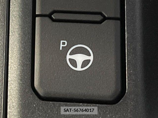 Toyota RAV4 2026-05 7727803-5