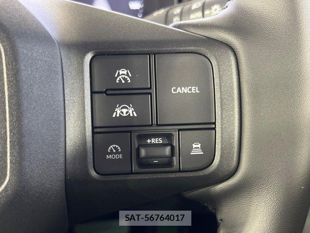 Toyota RAV4 2026-05 7727803-6