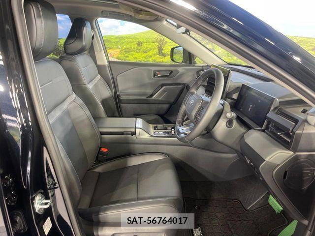 Toyota RAV4 2026-05 7727803-7