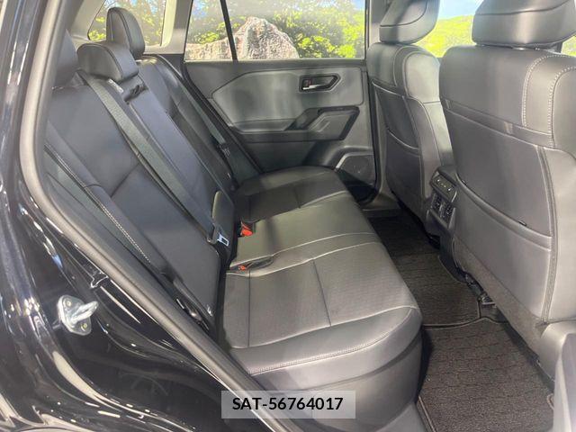 Toyota RAV4 2026-05 7727803-8