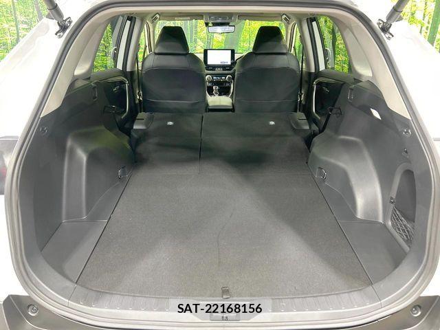 Toyota RAV4 2024-05 7727813-9