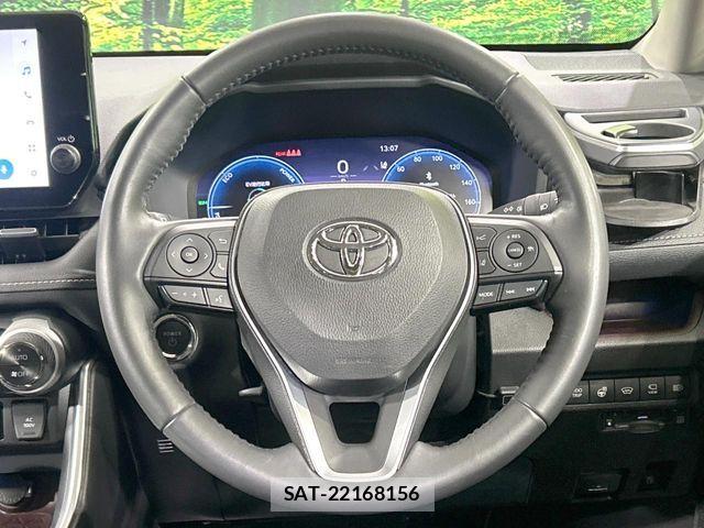 Toyota RAV4 2024-05 7727813-10