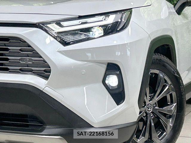 Toyota RAV4 2024-05 7727813-11