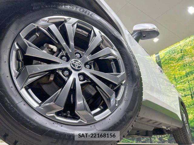 Toyota RAV4 2024-05 7727813-12
