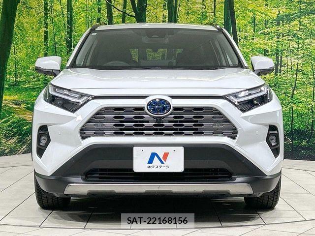 Toyota RAV4 2024-05 7727813-13