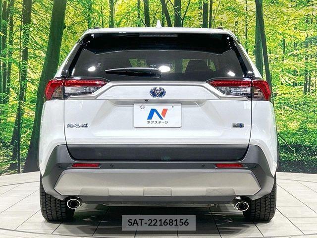 Toyota RAV4 2024-05 7727813-14