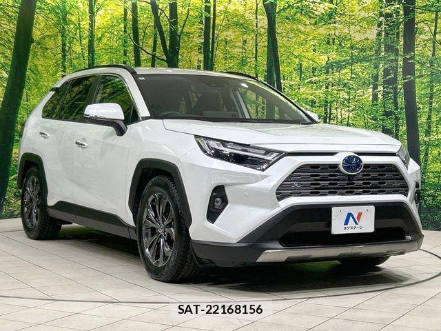 Toyota RAV4 2024-05 7727813-15