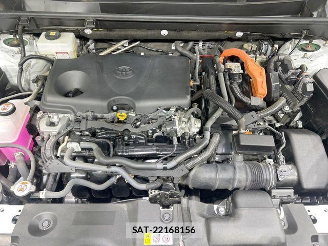 Toyota RAV4 2024-05 7727813-17