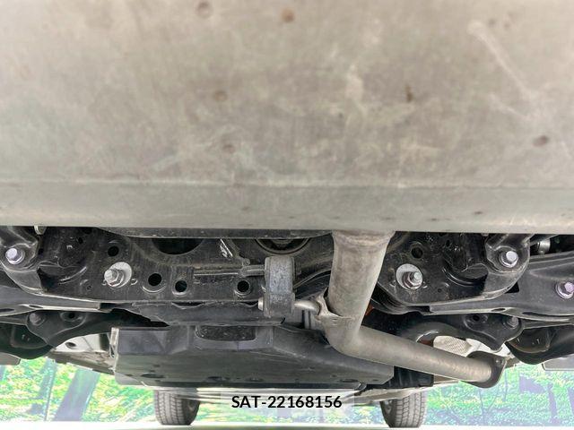 Toyota RAV4 2024-05 7727813-18