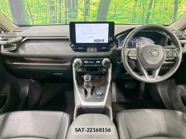 Toyota RAV4 2024-05 7727813-1