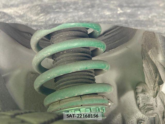 Toyota RAV4 2024-05 7727813-19