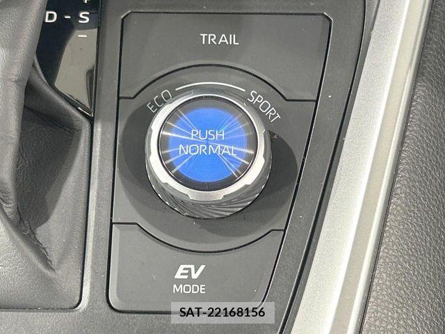 Toyota RAV4 2024-05 7727813-2