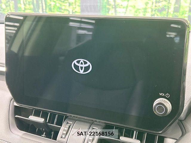 Toyota RAV4 2024-05 7727813-3