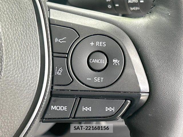 Toyota RAV4 2024-05 7727813-5