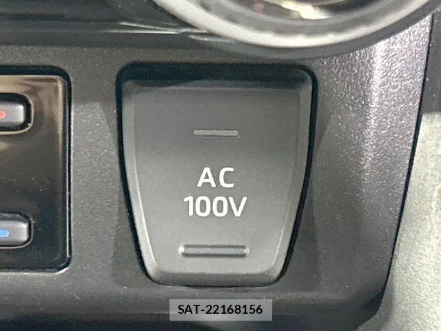Toyota RAV4 2024-05 7727813-6
