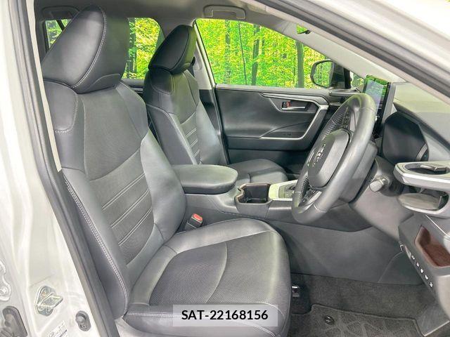 Toyota RAV4 2024-05 7727813-7