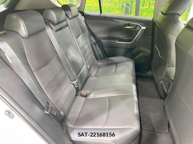 Toyota RAV4 2024-05 7727813-8