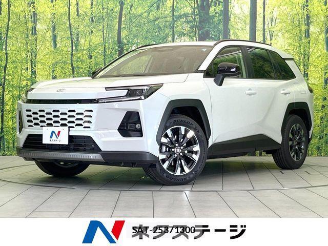 Toyota RAV4 2026-04 7727802-0