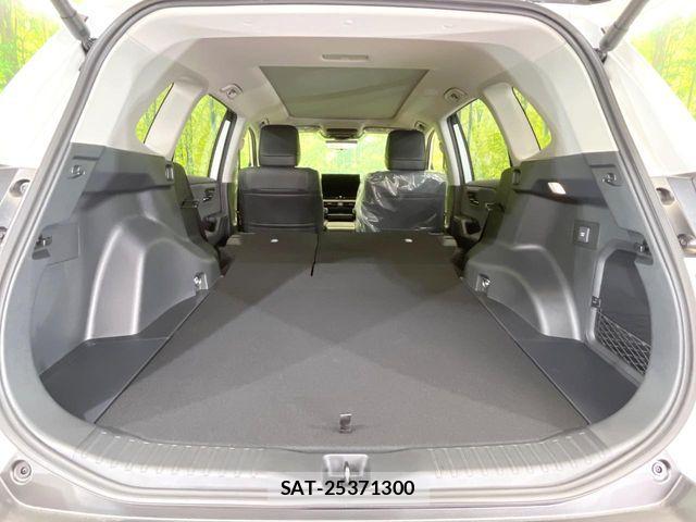 Toyota RAV4 2026-04 7727802-9