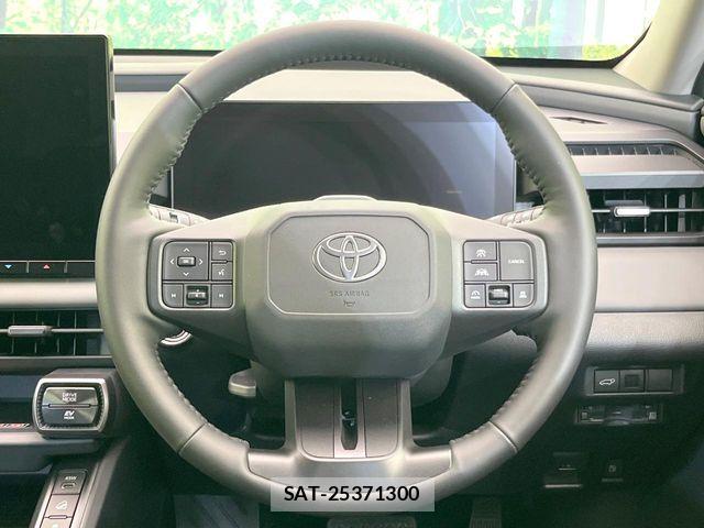 Toyota RAV4 2026-04 7727802-10