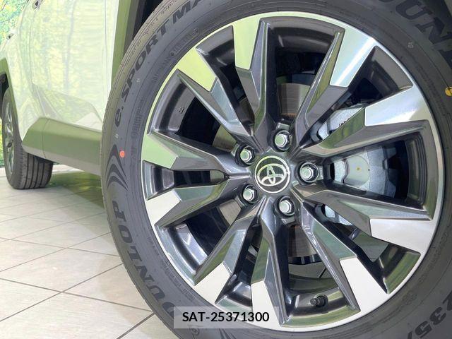Toyota RAV4 2026-04 7727802-11