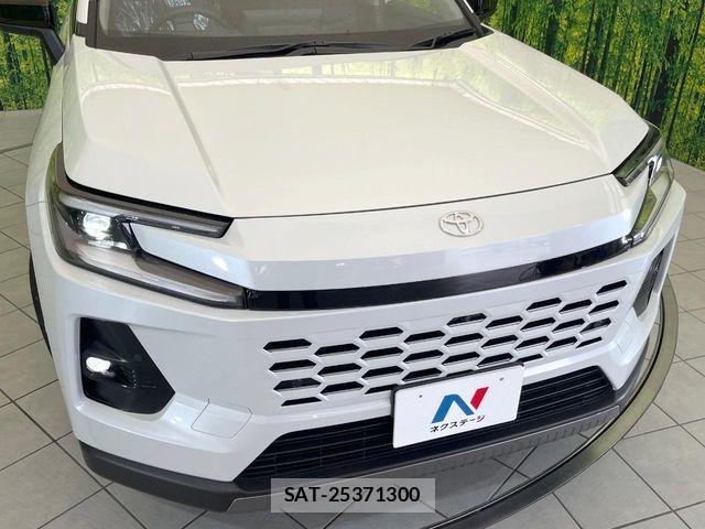 Toyota RAV4 2026-04 7727802-12