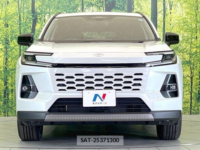 Toyota RAV4 2026-04 7727802-13