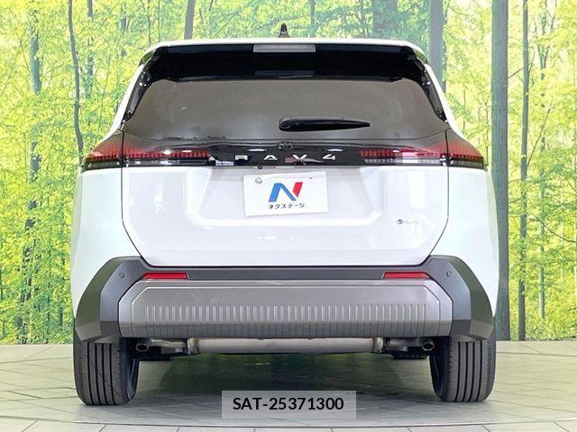 Toyota RAV4 2026-04 7727802-14