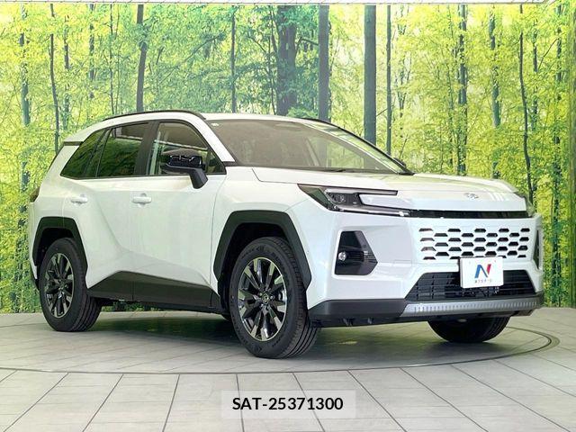 Toyota RAV4 2026-04 7727802-15
